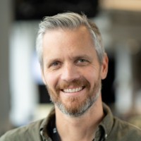 Øystein Lona