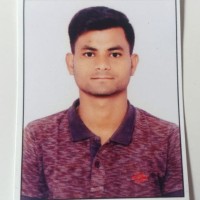 Ganesh Pradhan