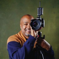 Gary Ball