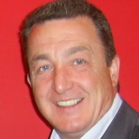 Alan Dawson