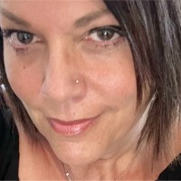 Janice Caplan