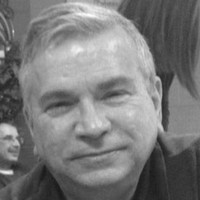 John McGhee