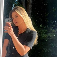 Sabine Dzirkale