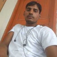 Ajay Sharma