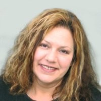 Sherree Ross, Hhc, Aadp, Iahc