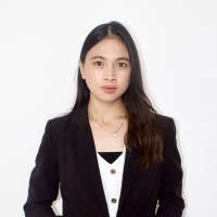 Gabriella Claudia Stephanie