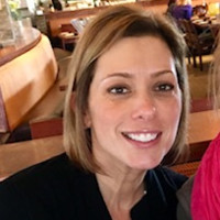 Jodi Case