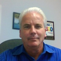 Gary Davis