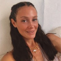 Jessica Lalancette