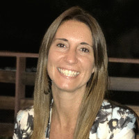 Maria Laura Parodi