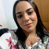 Vilani Fernanda