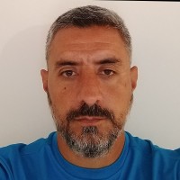 Sebastian Abraham
