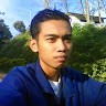 Rifai Aris