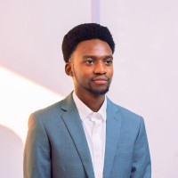 Linga Joachim Kidasi