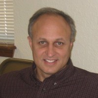 Todd B. Pelton