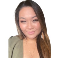 Stephanie Ann Lingan