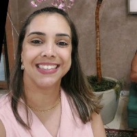Mariana C T Avellar Cavalheiro Fujinami
