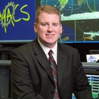 Justin Dithmer