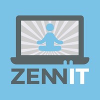 Zenn IT