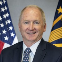 David C. Collins