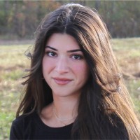 Stephanie Renna