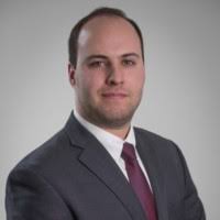 Evan Ferber