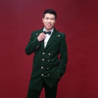 虞闪珊