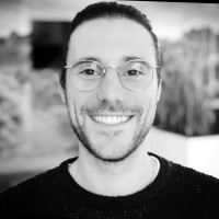 Yoann Pons