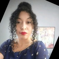 Andrea Hernández González