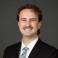 Caleb Reese
