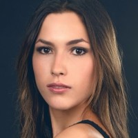 Laura Builes