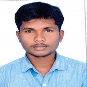 Parthiban Nagendran