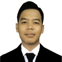 Wisnu Andrian