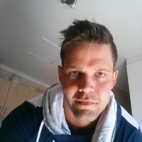 Juan van Rooyen