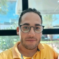 Marcos Aquino