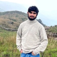 FAISAL GANI