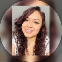 Dhayana Giovanna Mendoza Pacheco