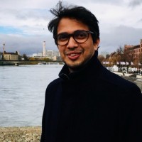 Siddhesh Gaikwad