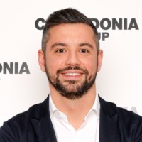 Mattia Deppieri