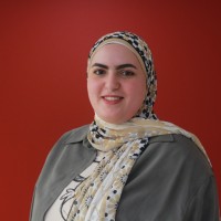 Rawan Ehab