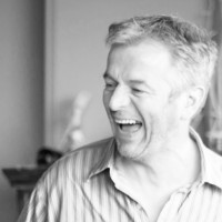 Dan Poulson