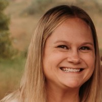 Jessica Gilbert