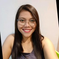 Paula Erica Cortes