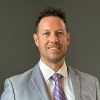 Gregory Sandidge
