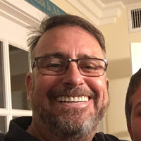 Tony Balestracci