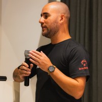 Victor Silva