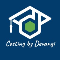 Devangi Shah