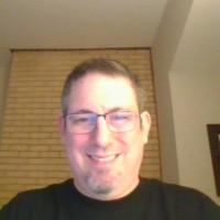 Matt Gregorio