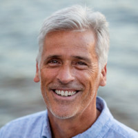 Bob Wilkins