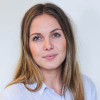 Josefine Kaagaard